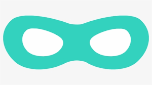 We did not find results for: Superhero Masks Png Printable Superhero Eye Mask Transparent Png Kindpng