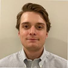 Cambridge Savings Bank