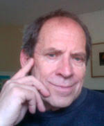 The Passion Still Burns