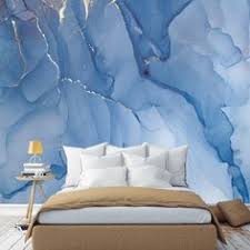 Printed on a smooth vinyl, nextwall wallpaper sticks to any smooth wall or flat surface allowing for the perfect. 63 Wallpapers Greenoaks Ideas In 2021 Wallpaper Removable Wallpaper Modern Wallpaper