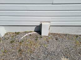 Image result for site:byggahus.se utifrån