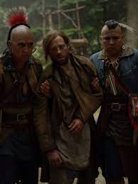 Putlocker Outlander Season 4 Episode 12 Hot Sale Save Up To 65 Off