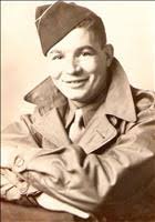 Vincent Testa Obituary (2007)