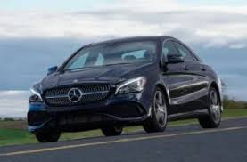 Pin On Cars Rental Dubai