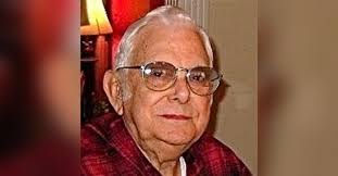 Mr. John W. (Johnny) Smith Obituary