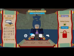 We did not find results for: Caribbros Codes For Shinobi Life 08 2021