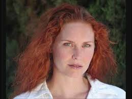 TERRY SYLVESTER- "CABLE CAR"