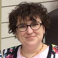 The Sentimental Person's Guide to Decluttering by Claire Middleton