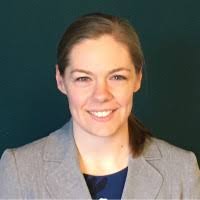 Anna Kummer's Instagram, Twitter & Facebook