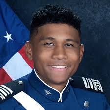 Scholar Stories :: Draper