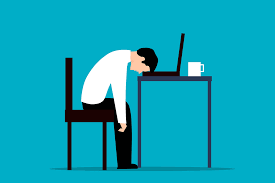 Narcolepsy SSDI | Social Security Disability Benefits