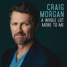 Stream Corn Star by Craig Morgan Music