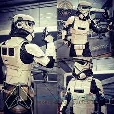 Check spelling or type a new query. Authentic Star Wars Costumes Right Here At Armoryshop