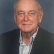 Search Robert Robbins Obituaries and Funeral Services