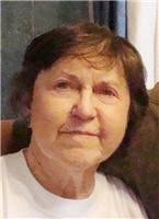 Ruby Pamplin Obituary (2011)