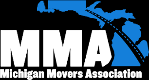 Visit realtor.com® and browse house photos, view details, check walk scores, and much more. Find A Mover Michigan Movers Association