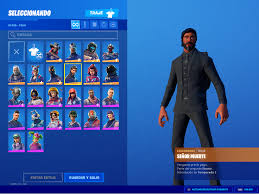 Fortnite 1080p, 2k, 4k, 5k hd wallpapers free download, these wallpapers are free download for pc, laptop, iphone, android phone and ipad desktop Selling Selling Fortnite Account Cheap John Wick Epicnpc Marketplace