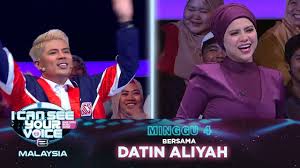 Watch premium and official videos free online. Video Fizo Omar Mawar Bercerai Trending Di Youtube Malaysia Sensasi Selebriti