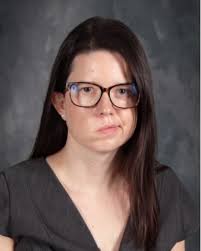 Congratulations to our own principal, Lara Krill who has been awarded the  Distinguished Catholic School leader for 2022 by the Archdiocese! She will  be recognized at a special mass during CSW on