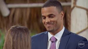 Find out how much the BIG diamond engagement ring The Bachelor proposed  with is worth