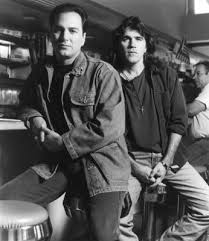 David Batteau Songs, Albums, Reviews, Bio & Mo...