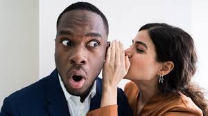 What buyers really think about their staffing companies