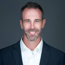 morganstanley #operationsanalyst #newbeginnings