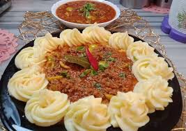 Pin On Dinner Recipes