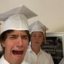 Aidan Fox (@aidan.fox.44) • Instagram photos and videos