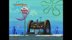 Animated creations prove to be not only of educational benefit to kids but also one of the best stress. Mxtube Net Kisscartoon Spongebob Season 6 Mp4 3gp Video Mp3 Download Unlimited Videos Download