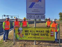 REIMAGINING TxDOT.GOV