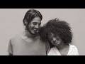 Dcan, kiaz, nith e agnes nunes. Agnes Nunes Mp4 Hd Video Hd9 In