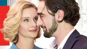 Maybe you would like to learn more about one of these? Pesak Adam Nlc