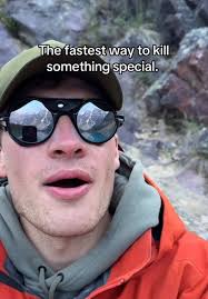 Welcome to Tanzania 🇹🇿 #traveltok #travle #travler #traveltiktok #af...