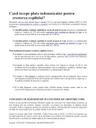 Calculator procentaje (număr de procente) din numere, calculate în 3 feluri diferite. In Avans DatÄ Electrod Pe Ce Data Se Baga Indemnizatia Clubulscriitoarelor Ro