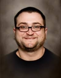 Stanley Samples Obituary July 7, 2019