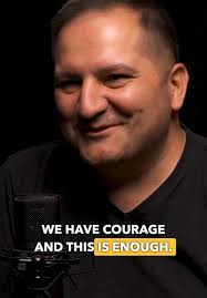 Tap Swap Ceo Payment Method