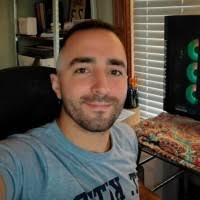 Frank Davi Email & Phone Number