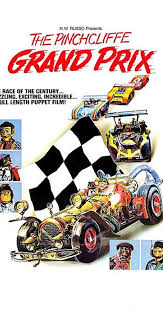 Jump to navigation jump to search. Flaklypa Grand Prix 1975 Flaklypa Grand Prix 1975 User Reviews Imdb