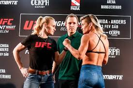 View complete tapology profile, bio, rankings, photos, news and record. It S Time To Give Valentina Shevchenko Fights That Matter