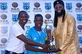 vente et troc en ligne au Togo