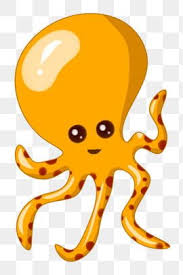 This image categorized under cartoons tagged in cute, you can use this image freely on your designing projects. Cartoon Octopus Octopus Marine Life Cartoon Octopus Octopus Png Transparent Clipart Image And Psd File For Free Download Cartoon Clip Art Cartoon Background Marine Life