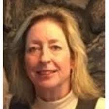 Cynthia R. "Cindy" Swisher Milliron Obituary June 5, 2024