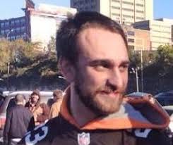 Bainbridge: Anthony Nero Jr. killed in one-car accident