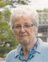 Most Recent Obituaries