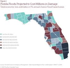 Maybe you would like to learn more about one of these? Florida The Pew Charitable Trusts