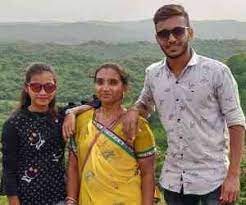Former indian player virender sehwag has praised rajasthan royals' new addition chetan sakariya who took the. Chetan Sakariya Biography Ipl 2021 Age Girlfriend Height Family Cricket Career Rajasthan Royals