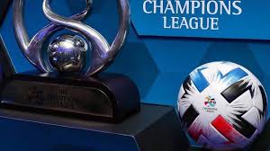 يلعب اليوم الوحدة الوحدة الإماراتي والريان القطري في دوري ابطال اسيا بتاريخ 20/4/2021 على ملعب فاتوردا لحساب… Ø¯ÙˆØ±ÙŠ Ø£Ø¨Ø·Ø§Ù„ Ø¢Ø³ÙŠØ§ Ø§Ø³ØªØ¦Ù†Ø§Ù Ù…Ù†Ø§ÙØ³Ø§Øª Ø§Ù„Ø´Ø±Ù‚ ÙÙŠ 18 Ù†ÙˆÙÙ…Ø¨Ø± ØµØ­ÙŠÙØ© Ø§Ù„Ø§Ù‚ØªØµØ§Ø¯ÙŠØ©
