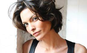 Apr 18, 2016 · alana de la garza height in centimeter (cm)(how tall is alana de la garza) 175 cm. Alana De La Garza Shoe Size And Body Measurements Celebrity Shoe Sizes