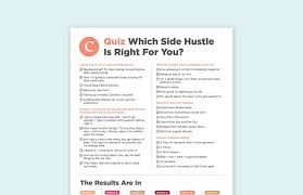 50 Powerful Linkedin Skills You Should Use To Catch A Recruiter S Attention Career Contessa Career Advice Job Career Career Contessa